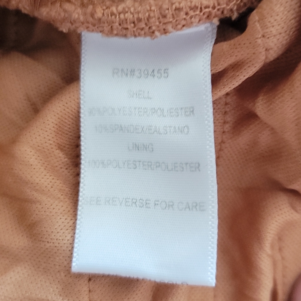 Wow Couture Off the Sholder Dress Sz S - Picture 8 of 8